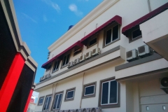 Kanopi-Kain-Lengkung-Serang