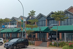 Kanopi-Kain-CitraGardenCity-Kalideres