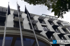 Kanopi-Kain-Amarossa Bandung