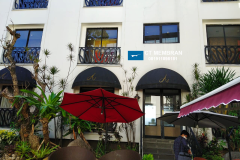 d5991144-d0ae-4cba-a0d9-a22b0ad39ab4