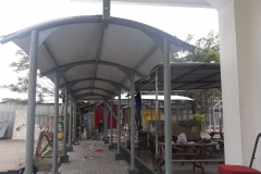 IMG-20180612-WA0021