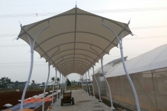 Kementrian pertanian serpong (1)