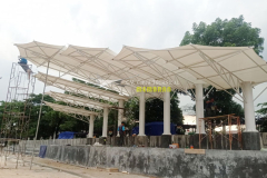 atap-membrane-ctm-6