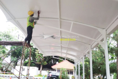 kanopi-membran-ctm-12