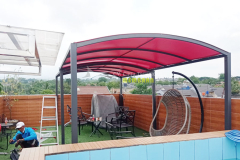 kanopi-membran-ctm-15