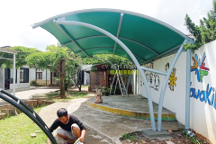 kanopi-membran-ctm-16