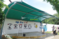 kanopi-membran-ctm-17