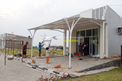 kanopi-membran-ctm-18