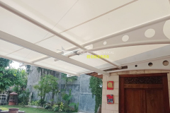 kanopi-membran-ctm-19