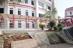 kanopi-membran-ctm-20