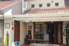 kanopi-membran-ctm-21