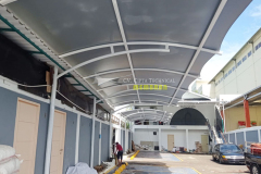 kanopi-membran-ctm-23