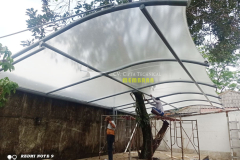 kanopi-membran-ctm-24