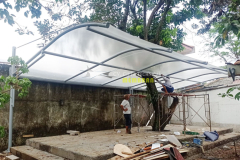 kanopi-membran-ctm-25