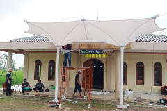 kanopi-membran-ctm-26