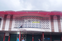 kanopi-membran-ctm-27