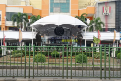 kanopi-membran-ctm-28