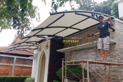 kanopi-membran-ctm-30