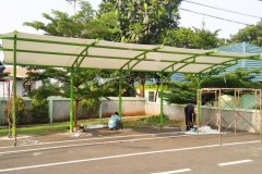 kanopi-membran-ctm-6