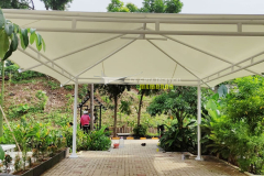 tenda-membran-ctm-1