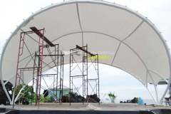 tenda-membran-ctm-2