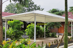 tenda-membran-ctm-3