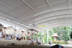 tenda-membran-ctm-5